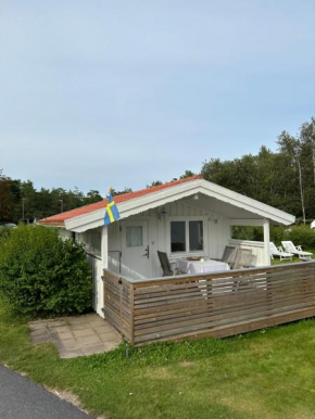 Odonstigen 2 - Tanumstrand Grebbestad Grebbestad